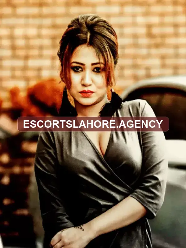 Premier Escort Services in Lahore: Experience Unforgettable Companionship 3 call girls in lahore
