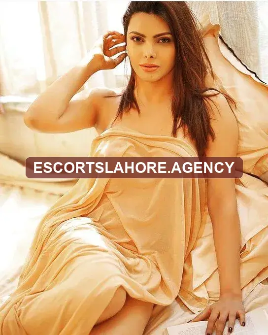 Premier Escort Services in Lahore: Experience Unforgettable Companionship 6 escorts in lahore