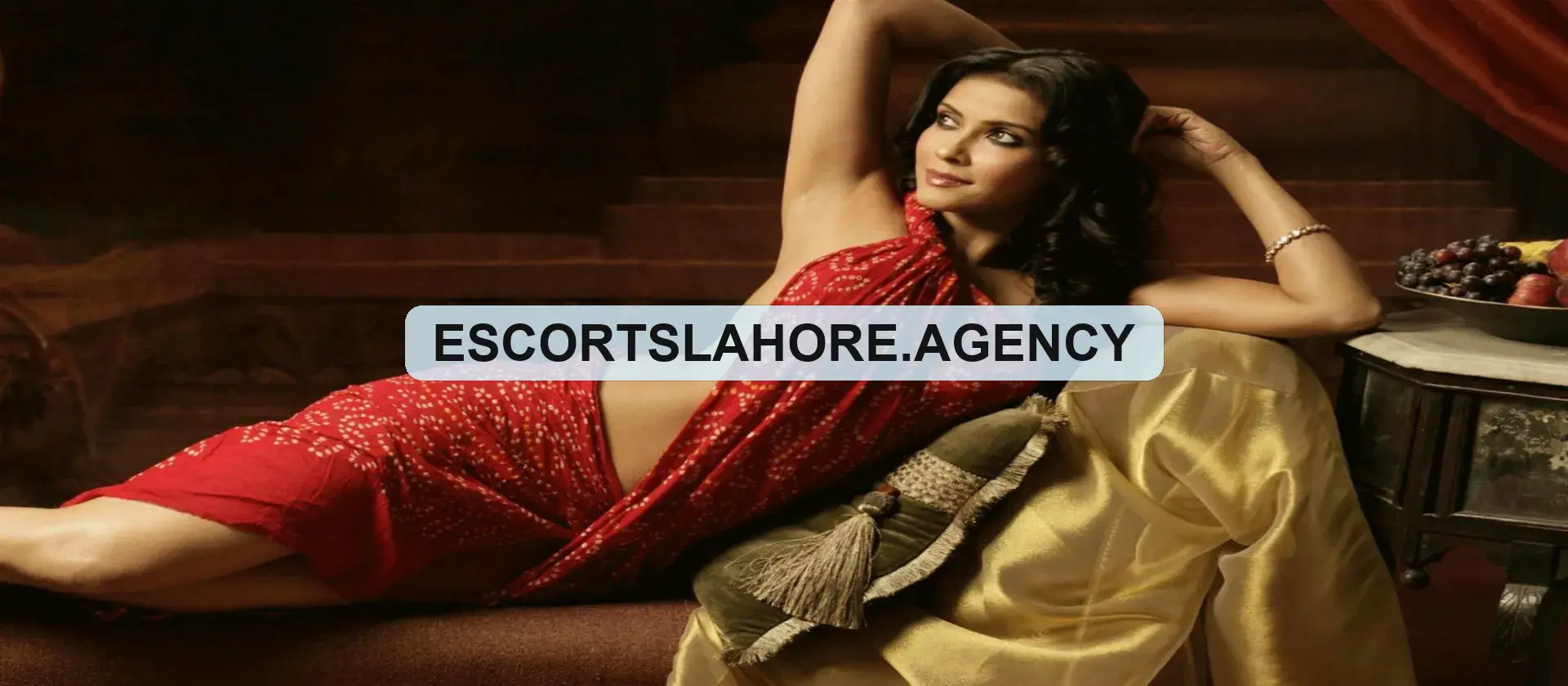 lahore call girl