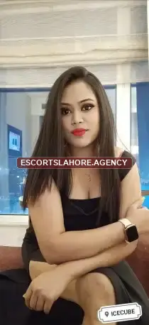 Premier Escort Services in Lahore: Experience Unforgettable Companionship 9 lahore escorts